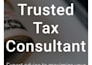 do best work in gst filling and excel online